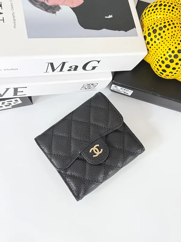 All Categories Chanel Wallet (Chanel) Chanel 82288
