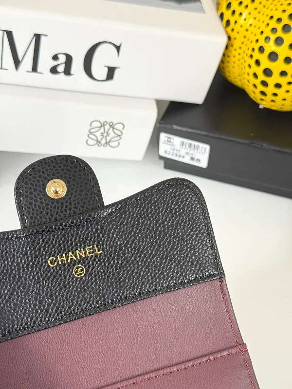 All Categories Chanel Wallet (Chanel) Chanel 82288