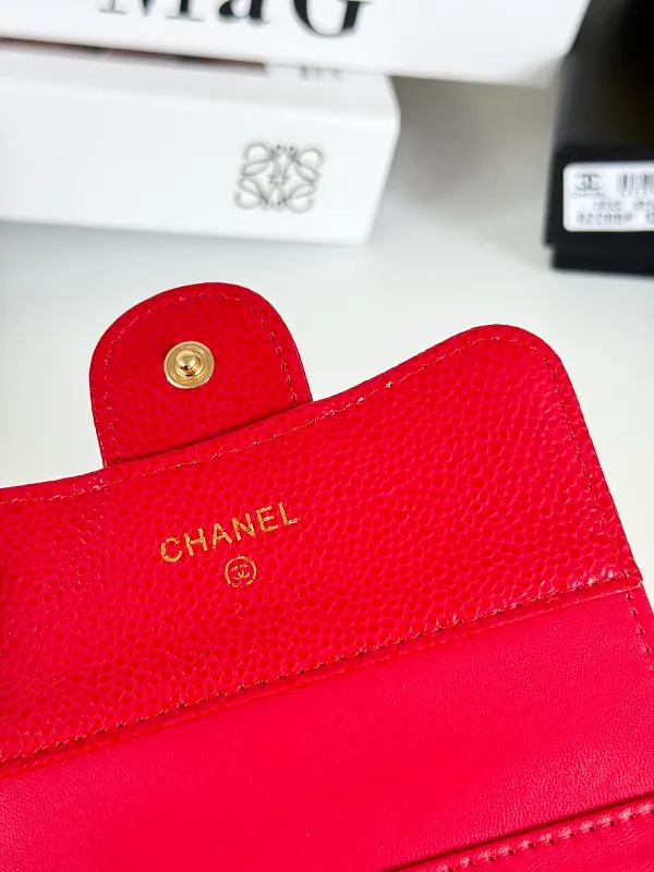 All Categories Chanel Wallet (Chanel) Chanel 82288