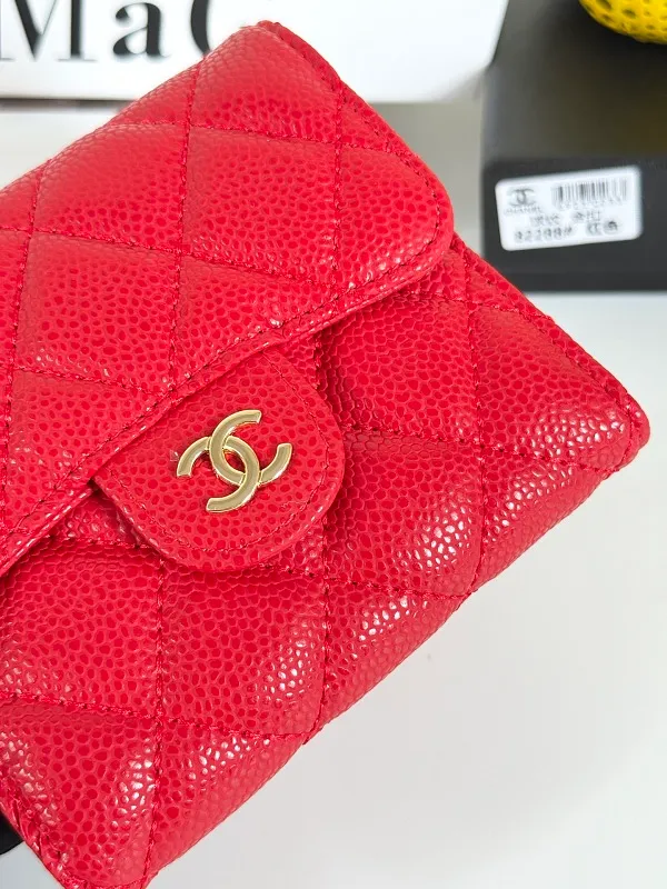 All Categories Chanel Wallet (Chanel) Chanel 82288