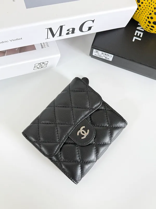 All Categories Chanel Wallet (Chanel) Chanel 82288