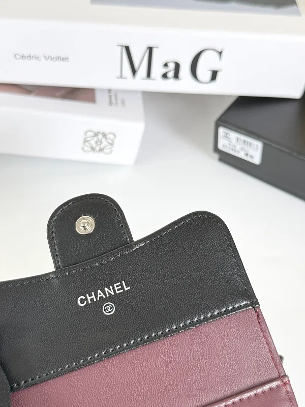All Categories Chanel Wallet (Chanel) Chanel 82288
