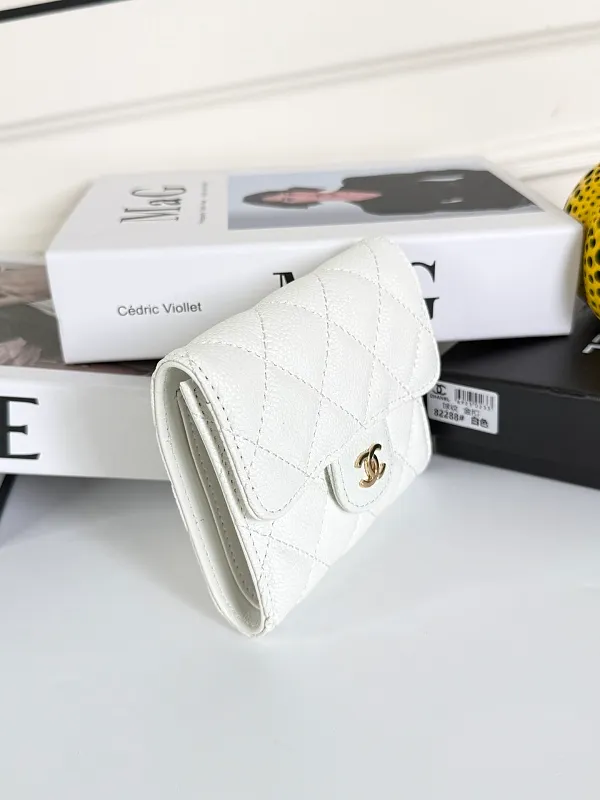 All Categories Chanel Wallet (Chanel) Chanel 82288