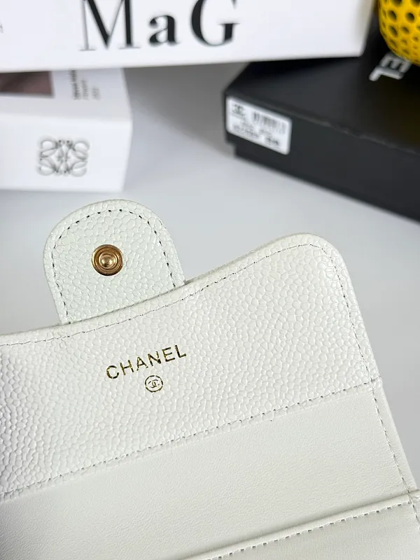 All Categories Chanel Wallet (Chanel) Chanel 82288