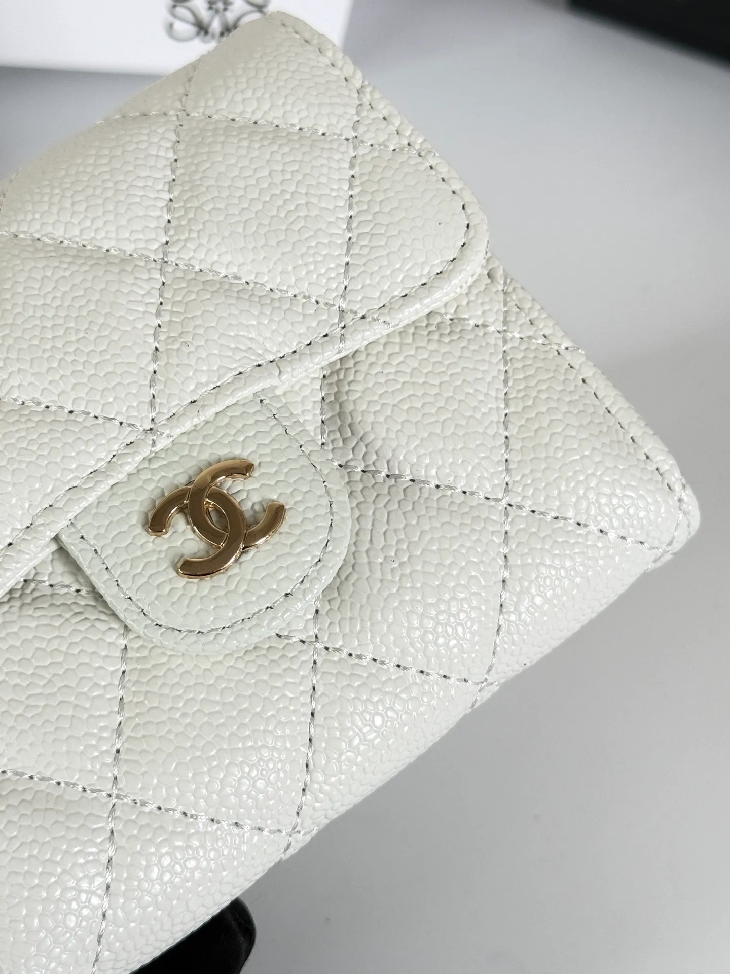 All Categories Chanel Wallet (Chanel) Chanel 82288