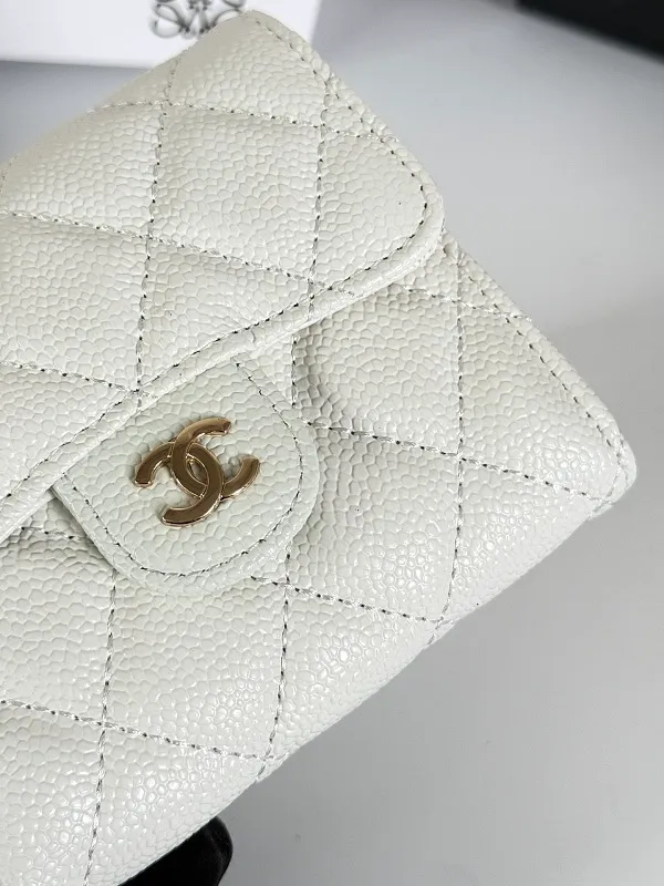 All Categories Chanel Wallet (Chanel) Chanel 82288