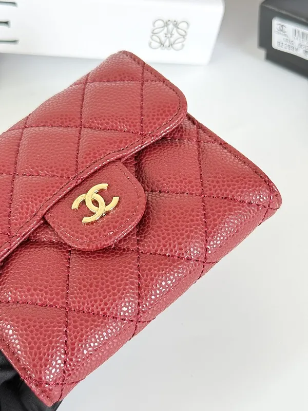 All Categories Chanel Wallet (Chanel) Chanel 82288