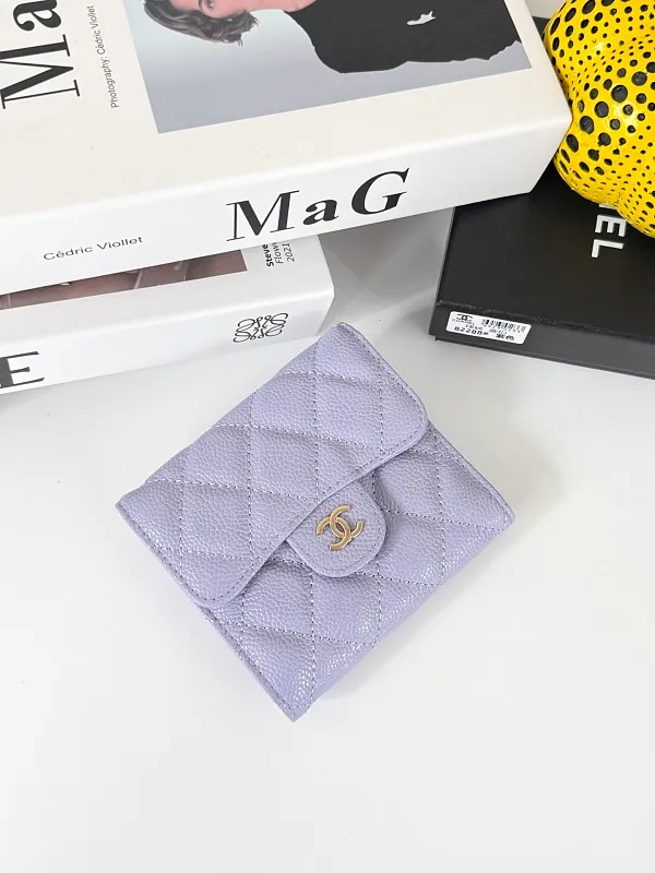 All Categories Chanel Wallet (Chanel) Chanel 82288