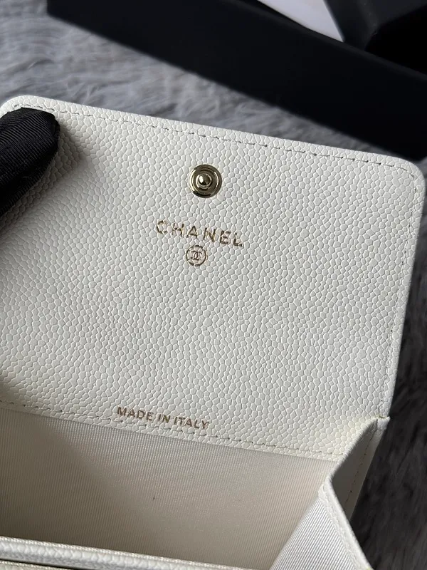 All Categories Chanel Wallet (Chanel) Chanel AP3107