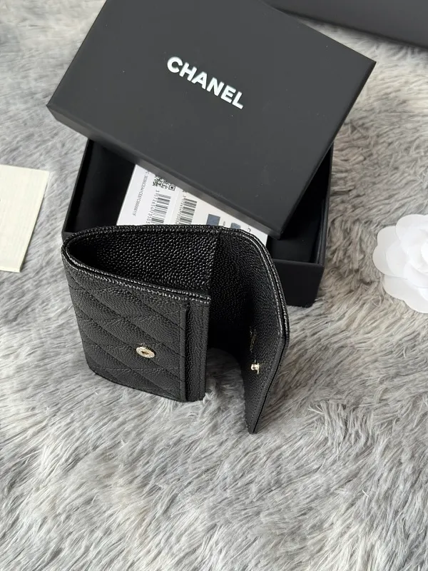 All Categories Chanel Wallet (Chanel) Chanel AP3107