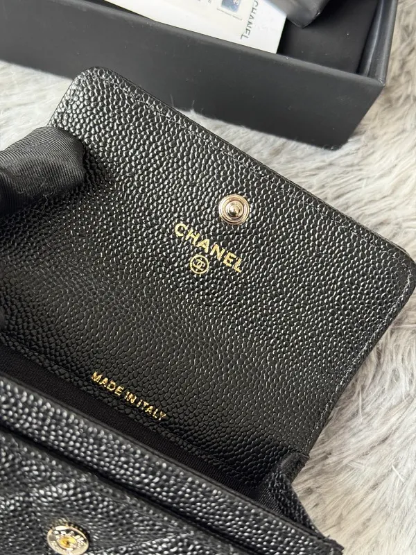 All Categories Chanel Wallet (Chanel) Chanel AP3107