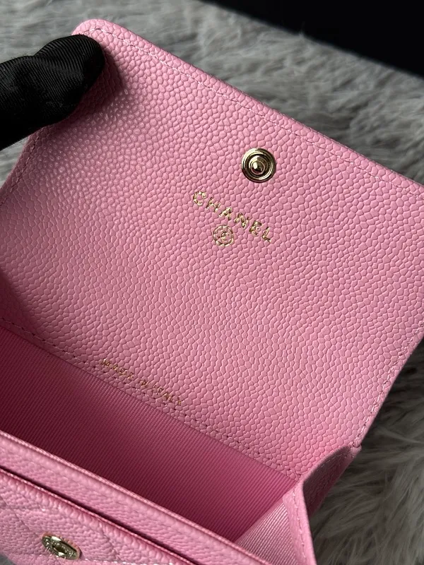 All Categories Chanel Wallet (Chanel) Chanel AP3107