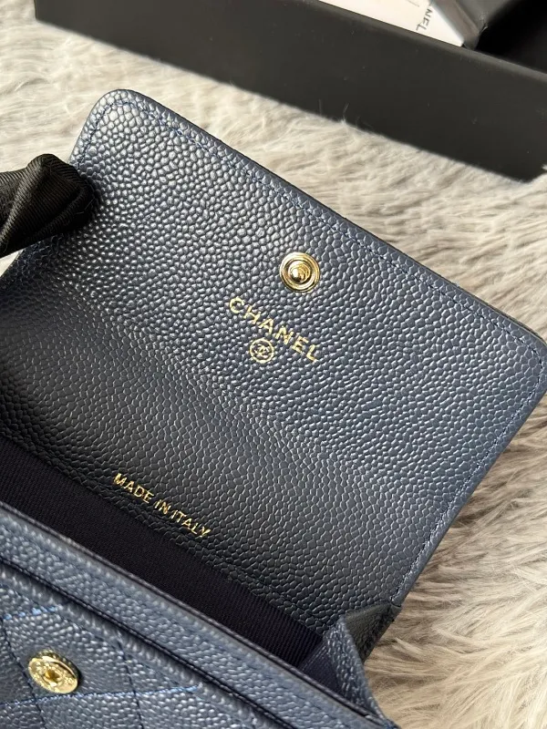 All Categories Chanel Wallet (Chanel) Chanel AP3107