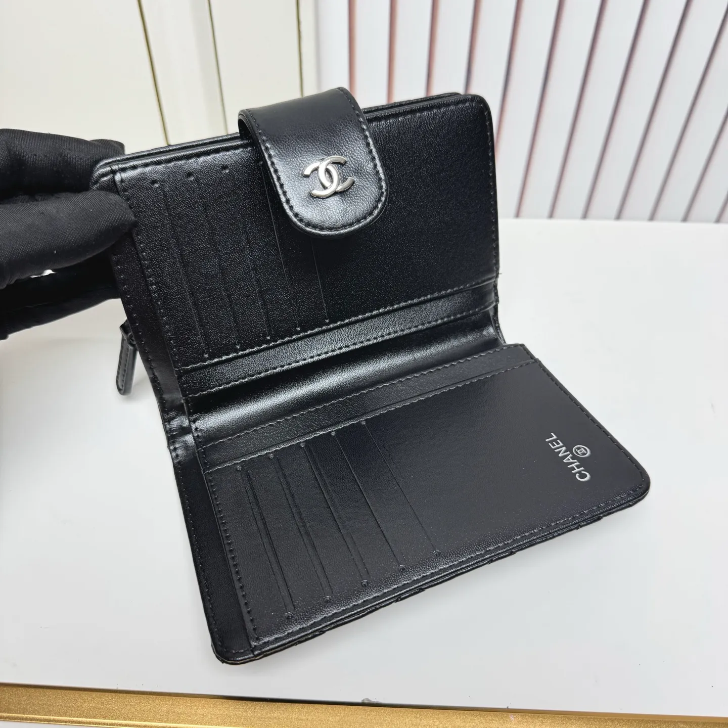 All Categories Chanel Wallet (Chanel) Chanel 2621