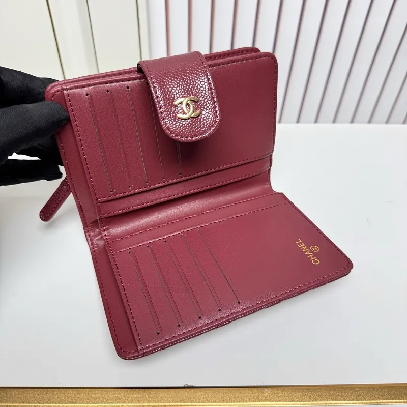 All Categories Chanel Wallet (Chanel) Chanel 2621