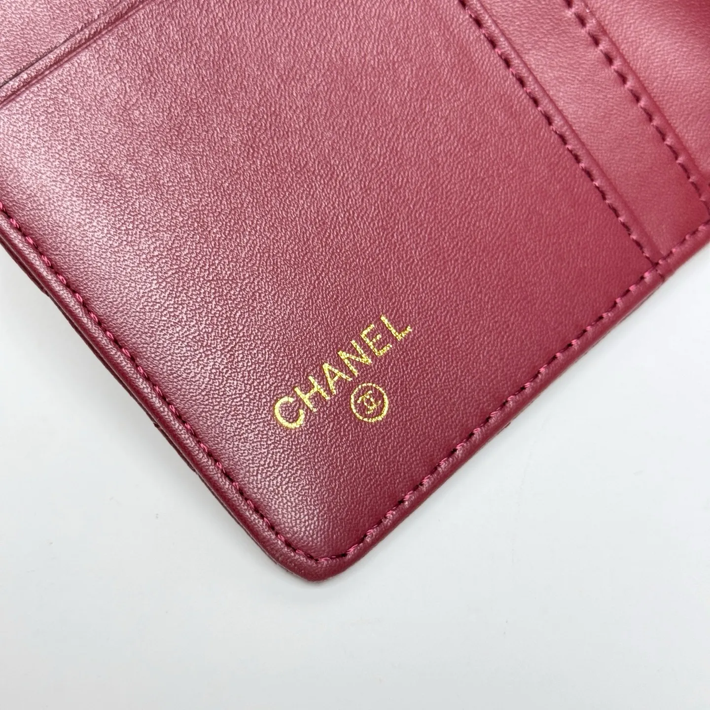 All Categories Chanel Wallet (Chanel) Chanel 2621