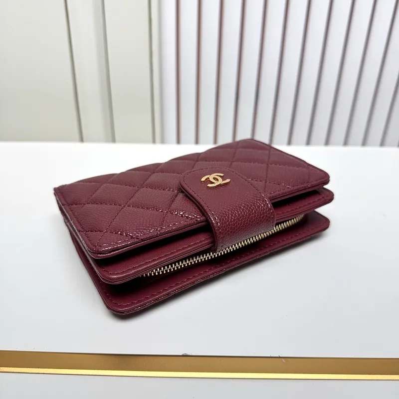 All Categories Chanel Wallet (Chanel) Chanel 2621