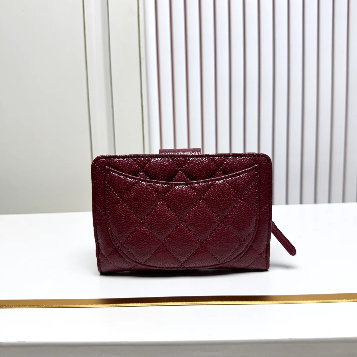 All Categories Chanel Wallet (Chanel) Chanel 2621