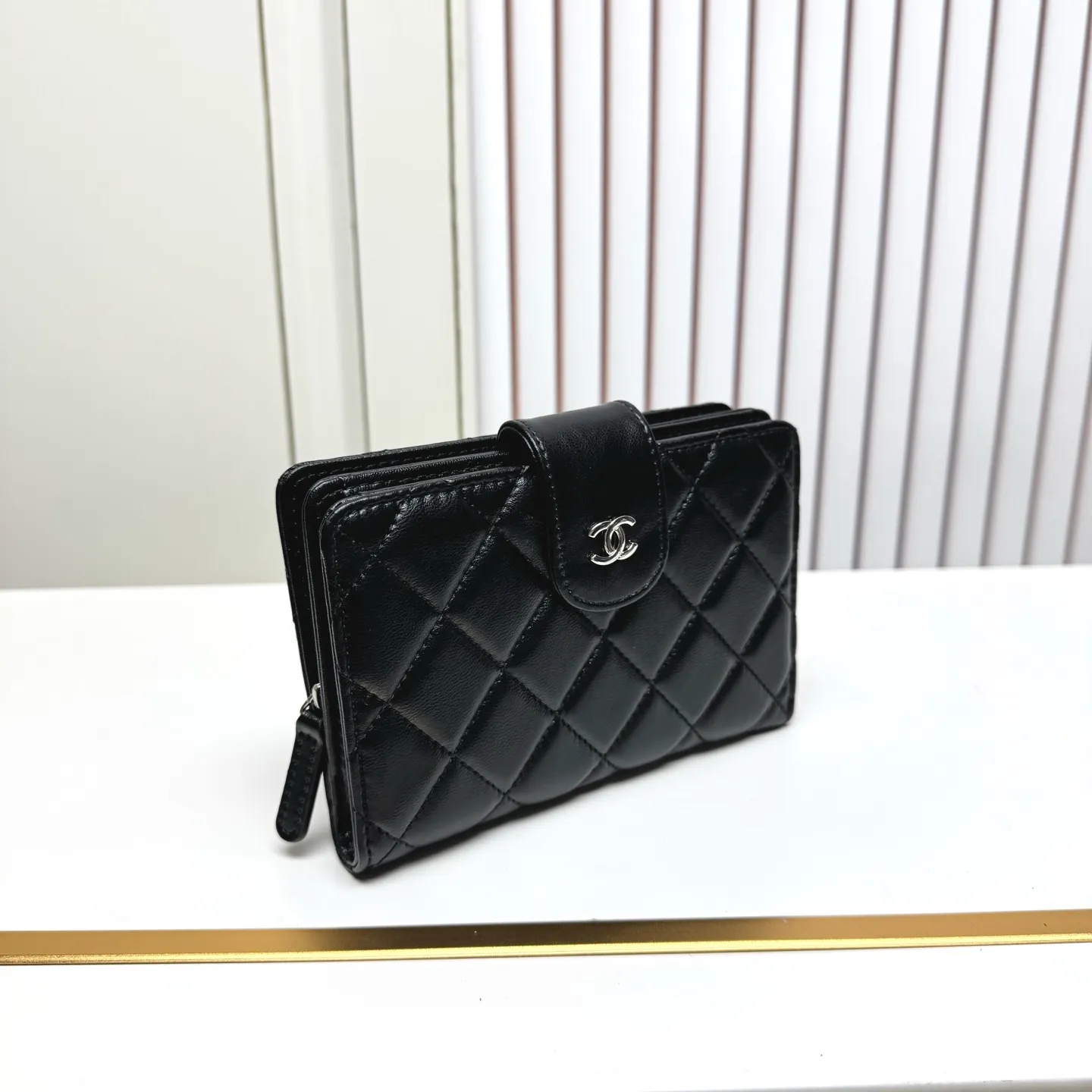 All Categories Chanel Wallet (Chanel) Chanel 2621