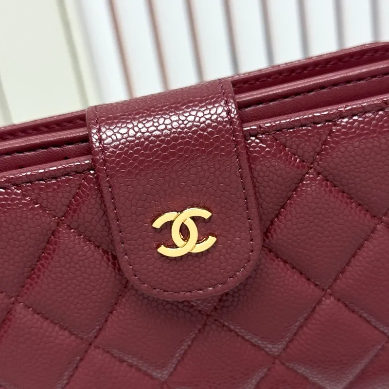 All Categories Chanel Wallet (Chanel) Chanel 2621