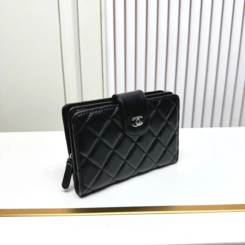 All Categories Chanel Wallet (Chanel) Chanel 2621