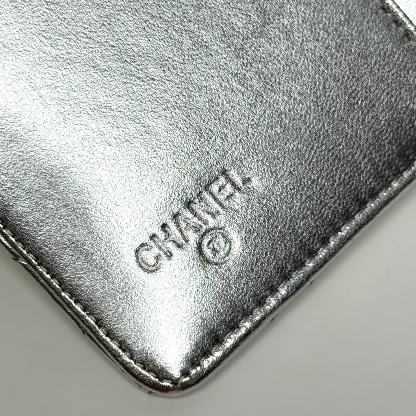 All Categories Chanel Wallet (Chanel) Chanel 2621