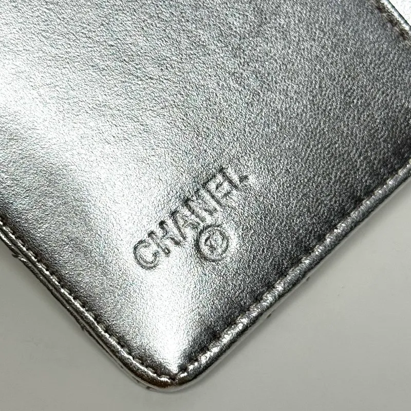 All Categories Chanel Wallet (Chanel) Chanel 2621