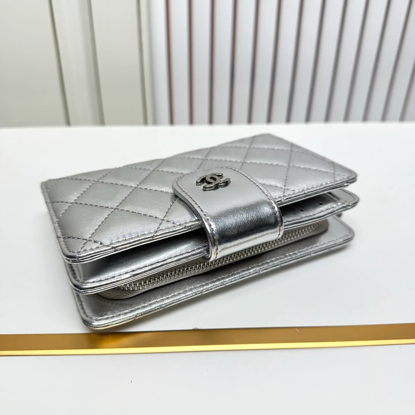All Categories Chanel Wallet (Chanel) Chanel 2621