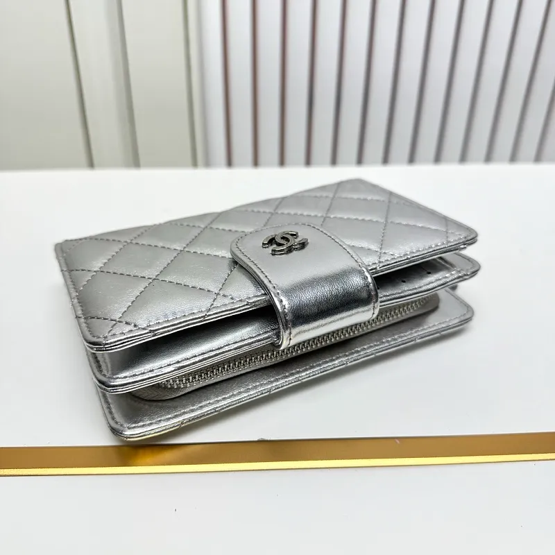 All Categories Chanel Wallet (Chanel) Chanel 2621