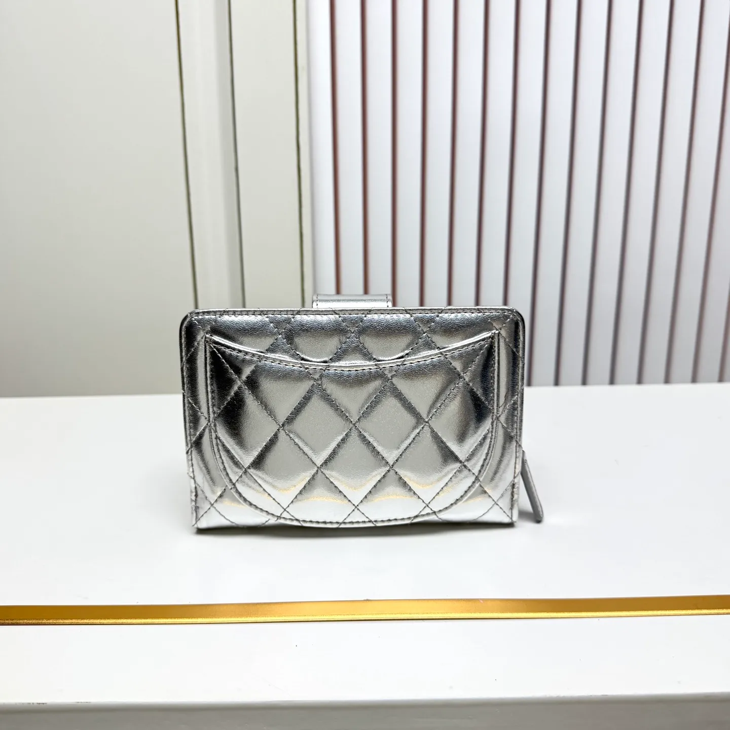 All Categories Chanel Wallet (Chanel) Chanel 2621