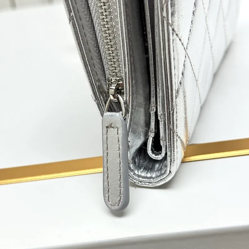 All Categories Chanel Wallet (Chanel) Chanel 2621