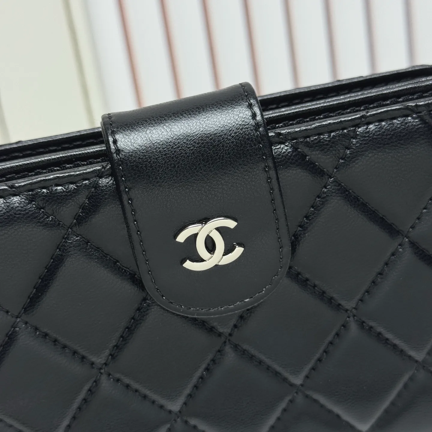 All Categories Chanel Wallet (Chanel) Chanel 2621