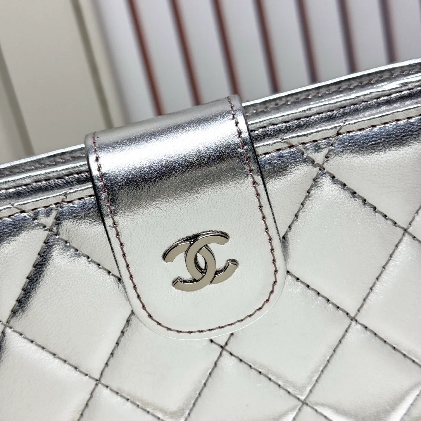 All Categories Chanel Wallet (Chanel) Chanel 2621