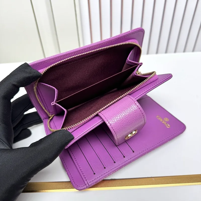 All Categories Chanel Wallet (Chanel) Chanel 2621