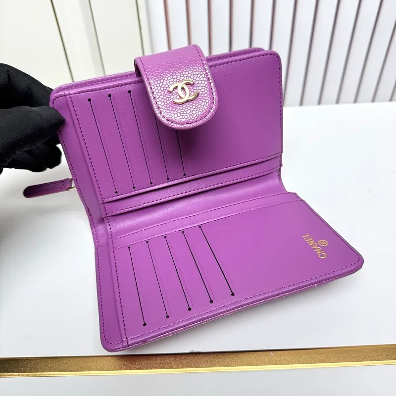 All Categories Chanel Wallet (Chanel) Chanel 2621