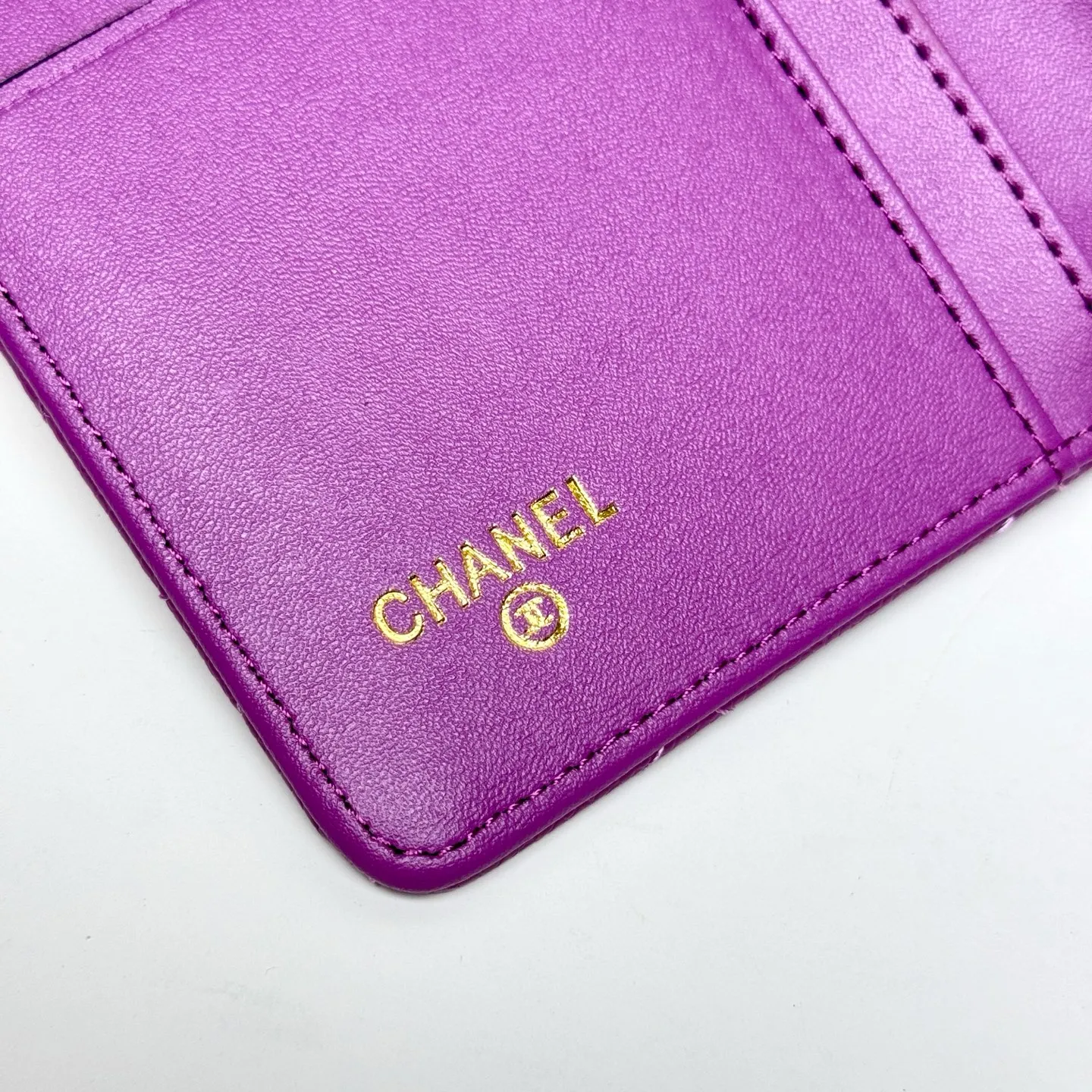 All Categories Chanel Wallet (Chanel) Chanel 2621