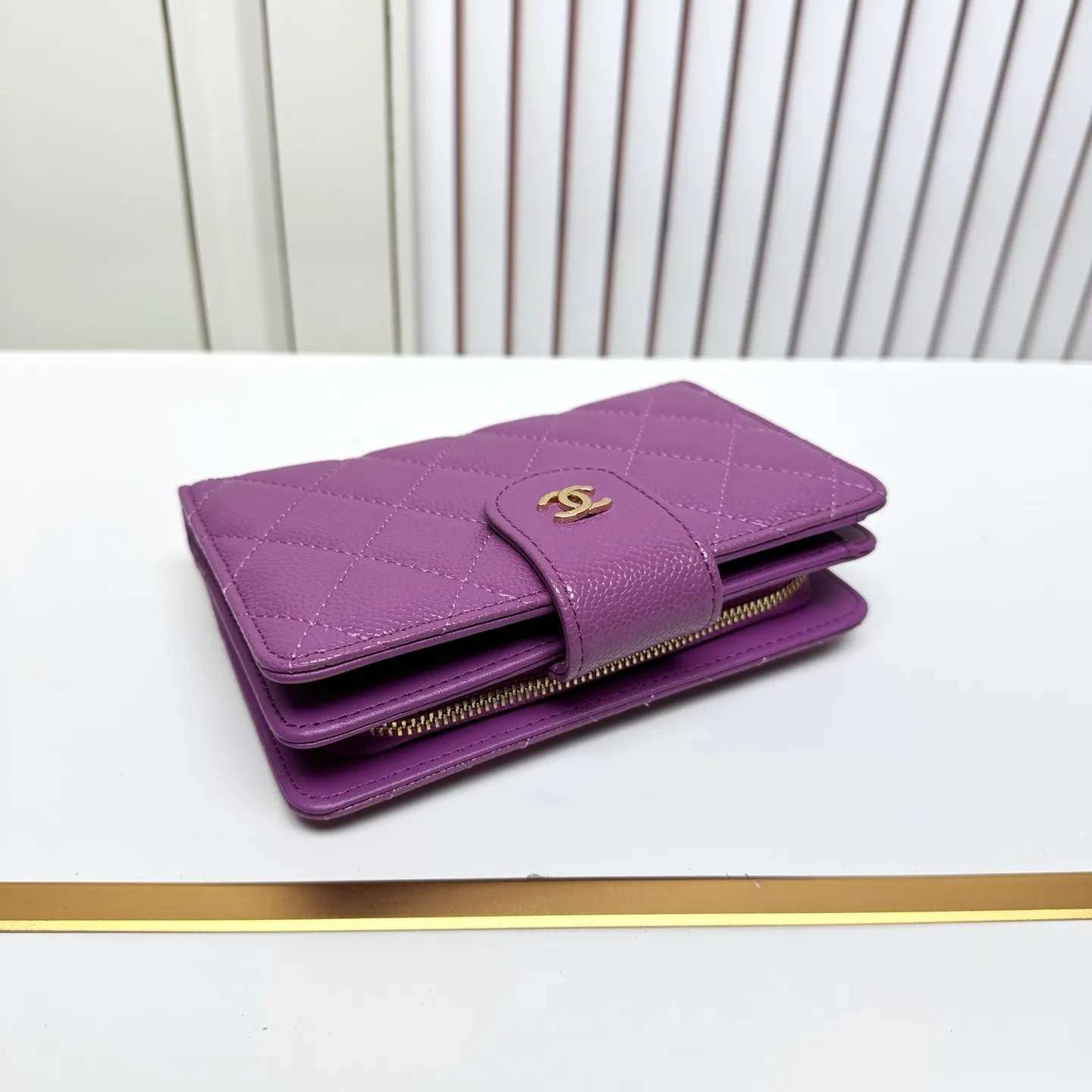 All Categories Chanel Wallet (Chanel) Chanel 2621
