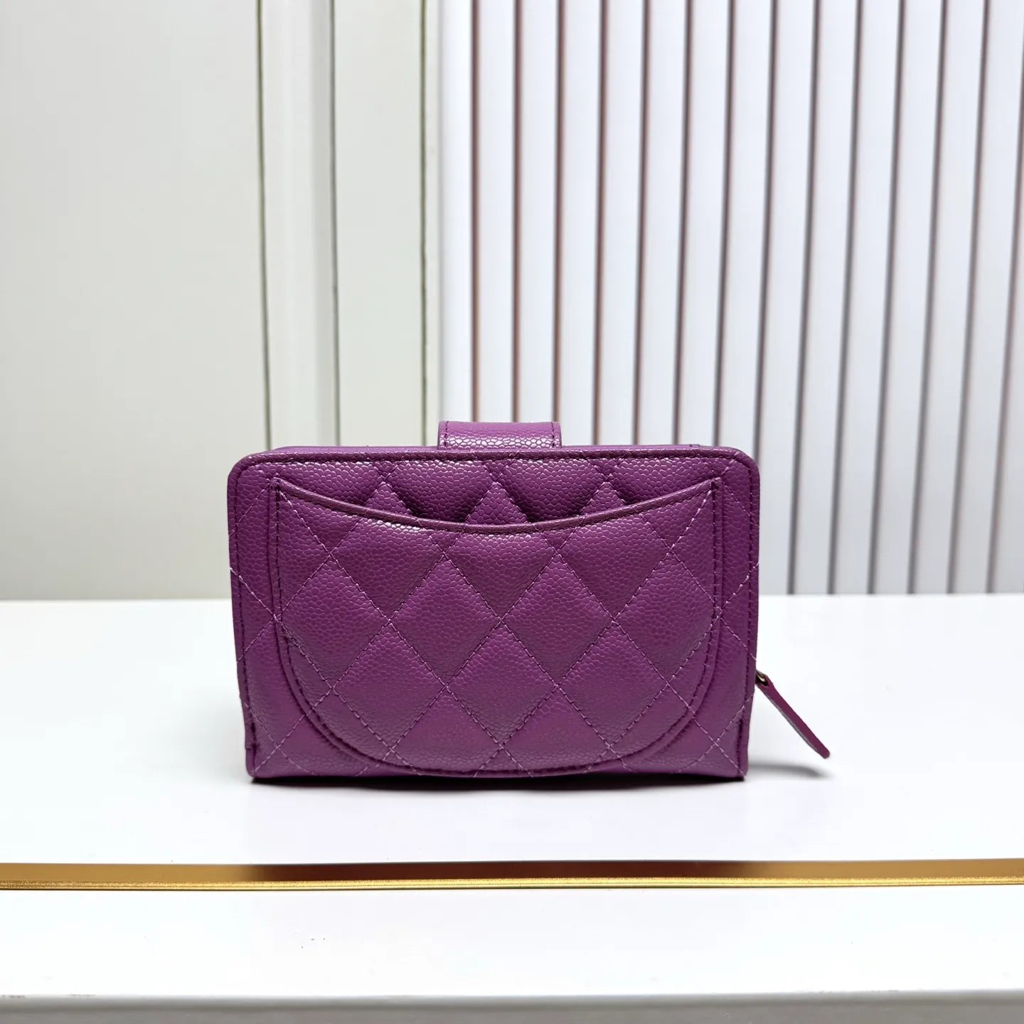 All Categories Chanel Wallet (Chanel) Chanel 2621