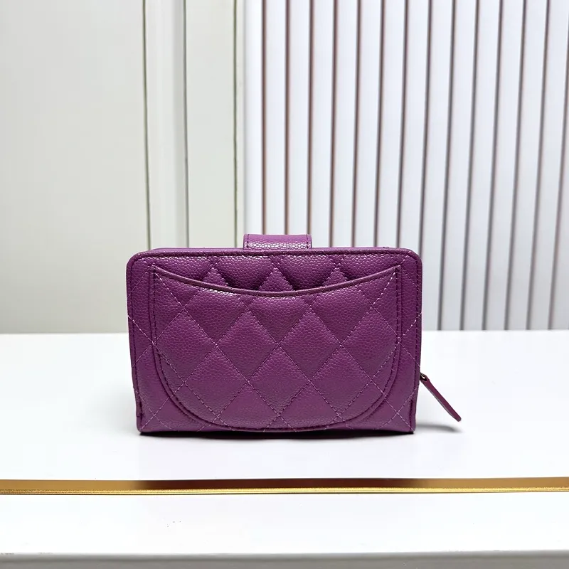 All Categories Chanel Wallet (Chanel) Chanel 2621