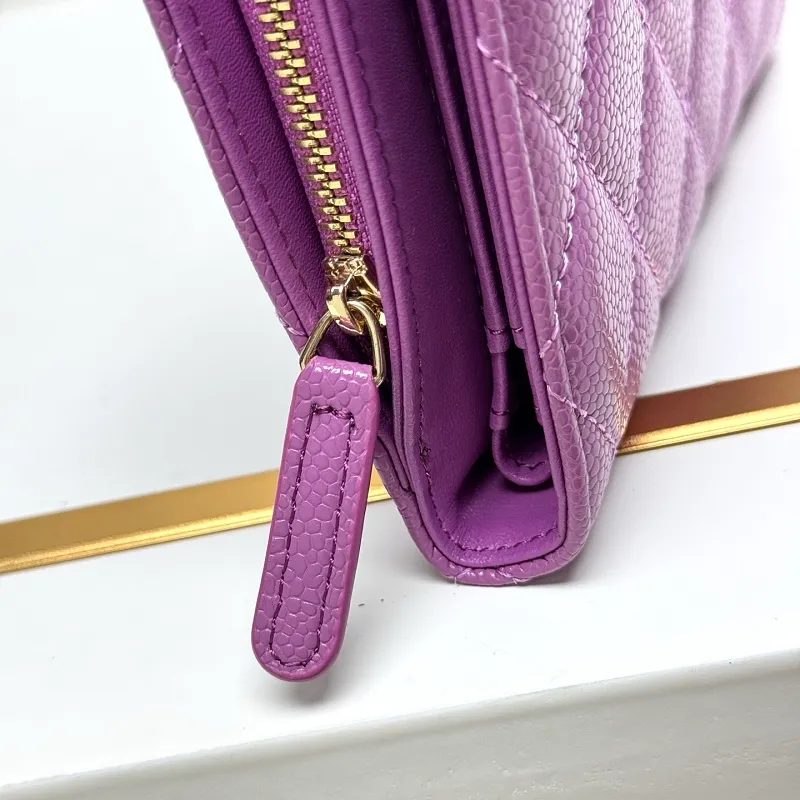 All Categories Chanel Wallet (Chanel) Chanel 2621