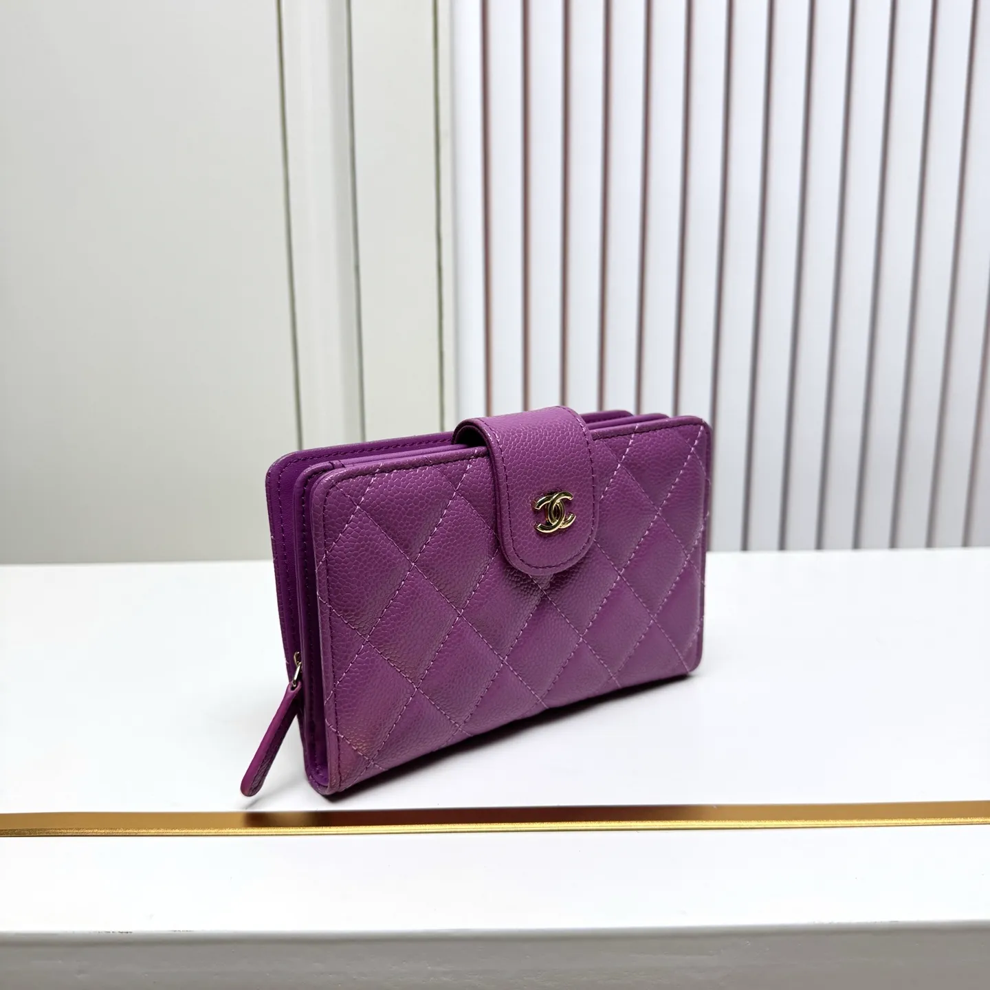 All Categories Chanel Wallet (Chanel) Chanel 2621