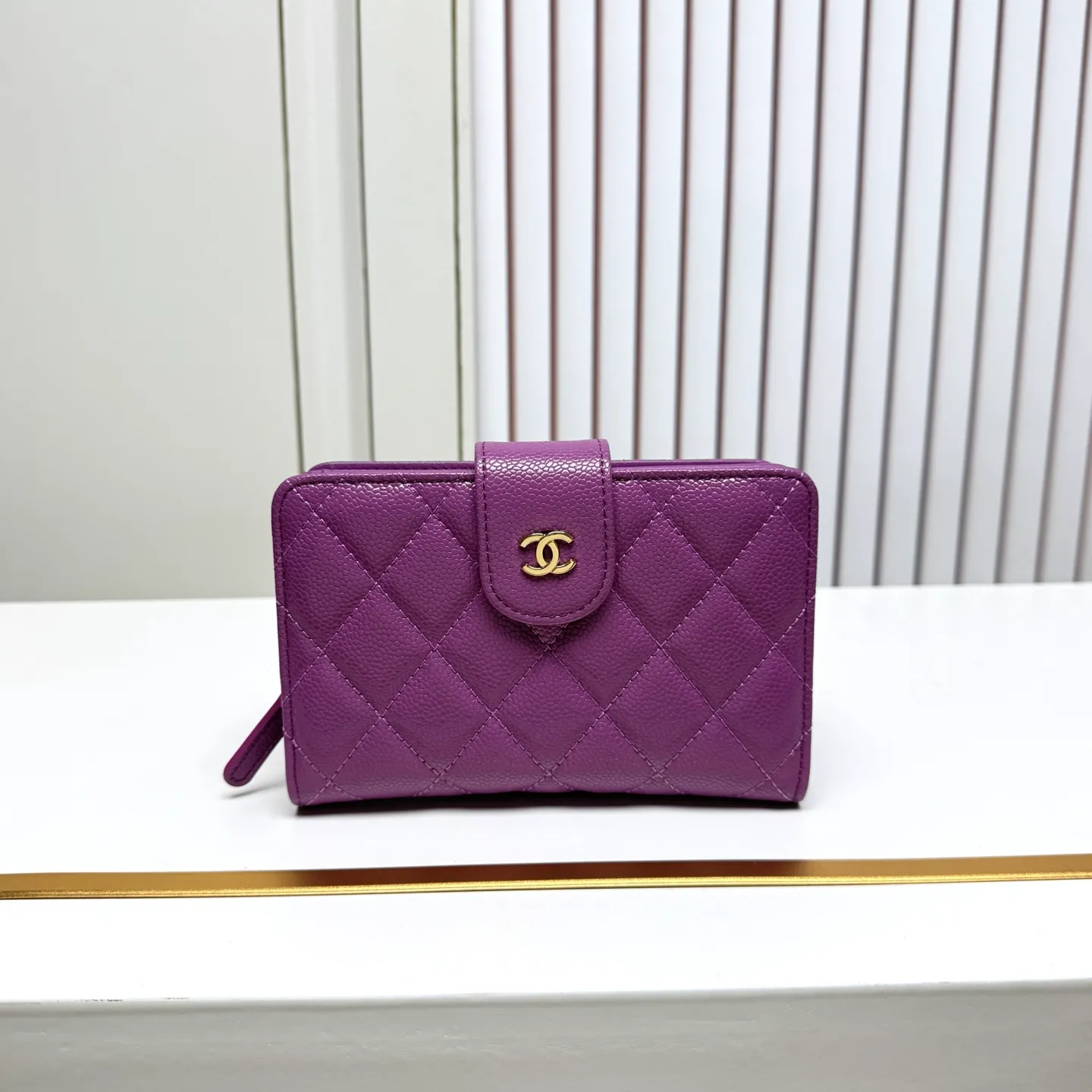 All Categories Chanel Wallet (Chanel) Chanel 2621