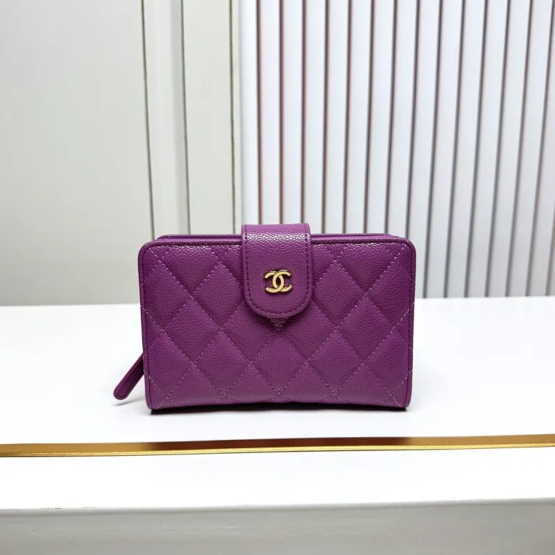 All Categories Chanel Wallet (Chanel) Chanel 2621
