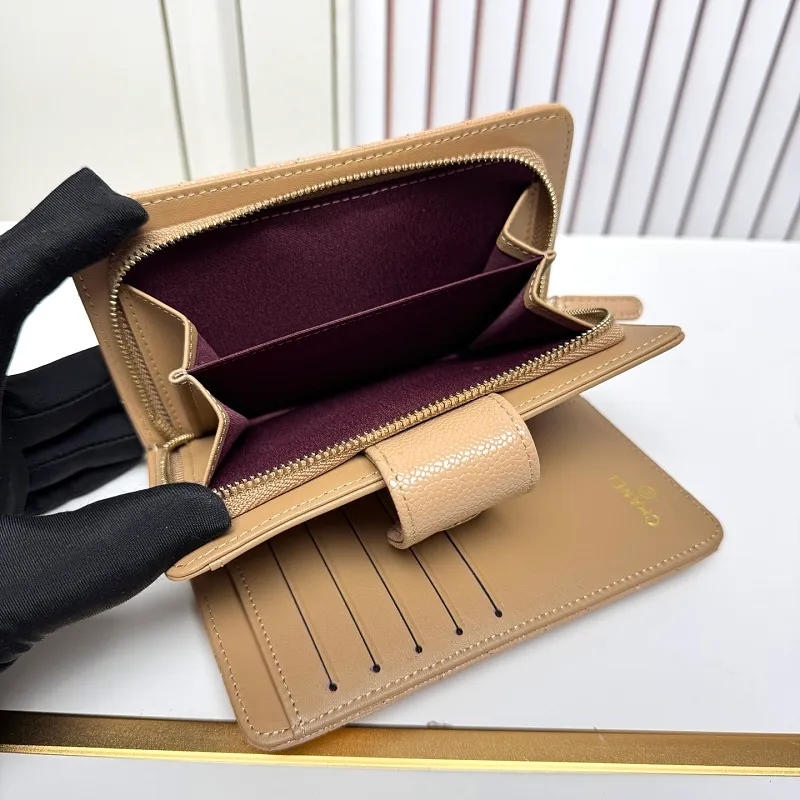 All Categories Chanel Wallet (Chanel) Chanel 2621