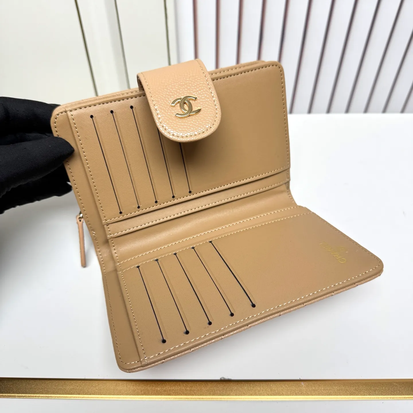 All Categories Chanel Wallet (Chanel) Chanel 2621