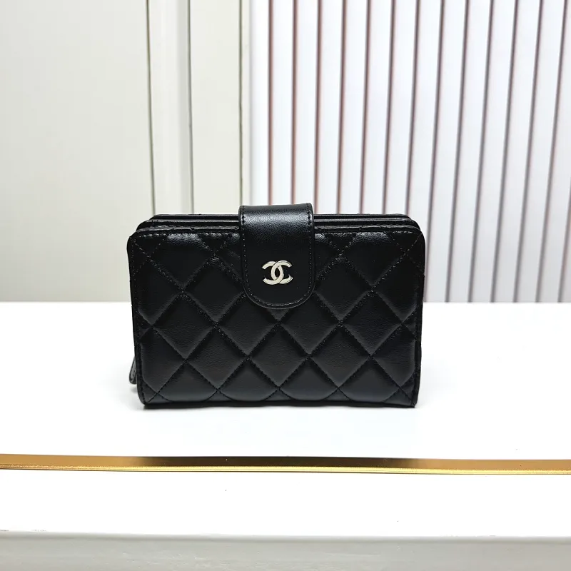 All Categories Chanel Wallet (Chanel) Chanel 2621
