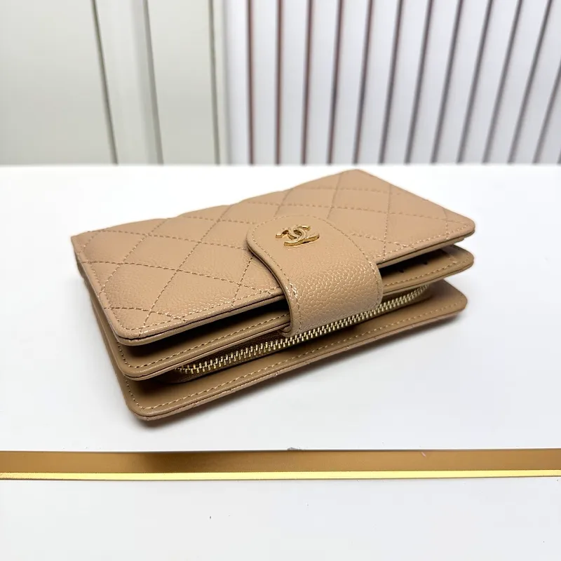 All Categories Chanel Wallet (Chanel) Chanel 2621
