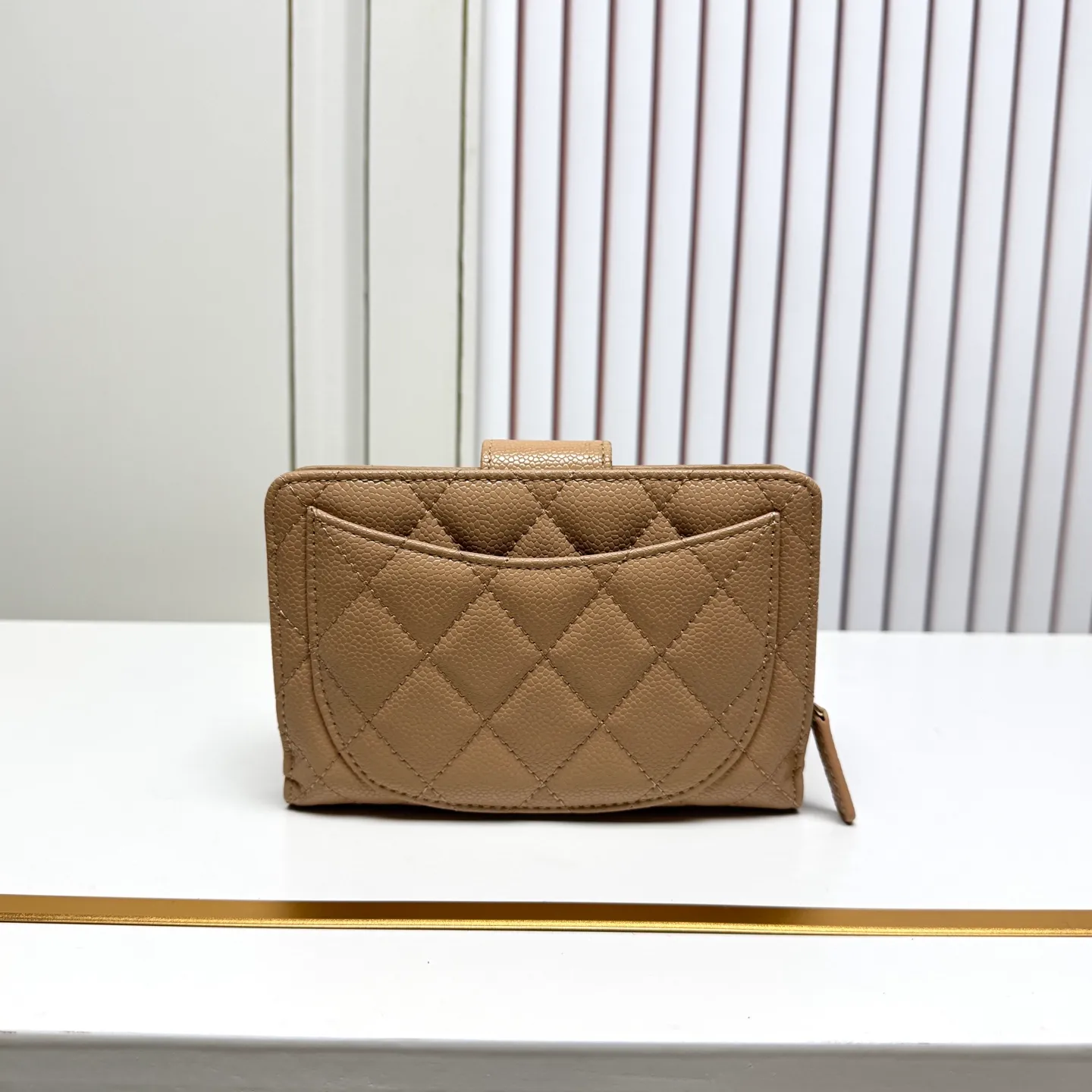 All Categories Chanel Wallet (Chanel) Chanel 2621