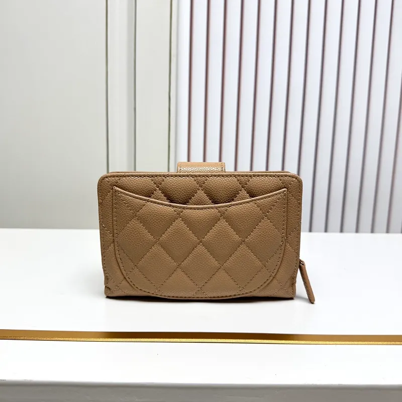 All Categories Chanel Wallet (Chanel) Chanel 2621