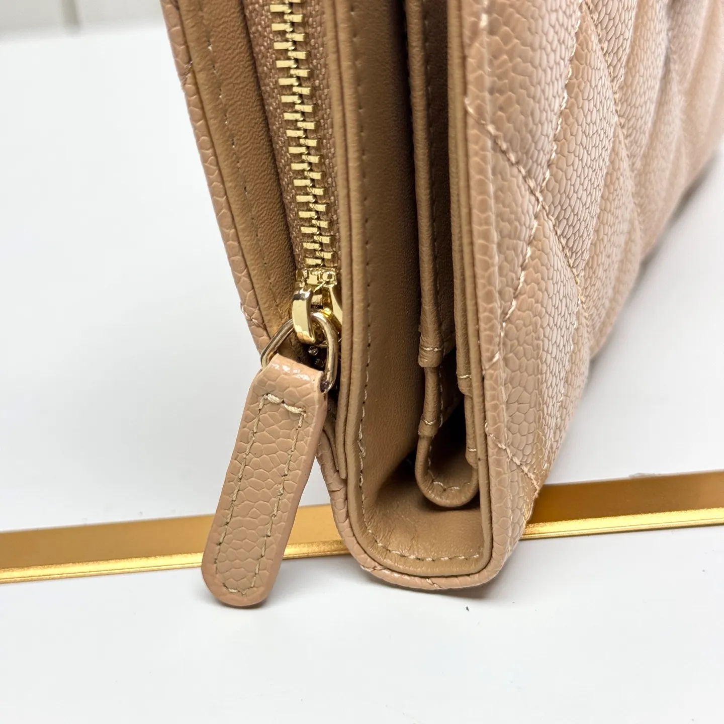 All Categories Chanel Wallet (Chanel) Chanel 2621